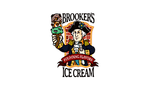 Brooker's Founding Flavors Ice Cream