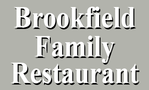 Brookfield Family Restaurant