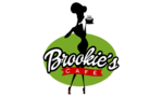 Brookie's Cafe