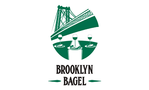 Brooklyn Bagel