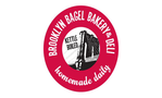 Brooklyn Bagel Bakery Deli