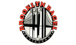 Brooklyn Bagels