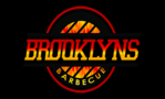 Brooklyn BBQ