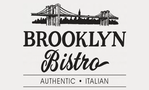 Brooklyn Bistro