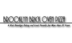 Brooklyn Brick Oven Pizza