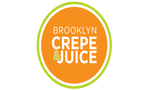 Brooklyn Crepe & Juice