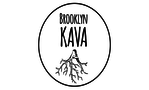Brooklyn Kava