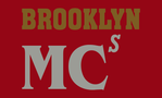 Brooklyn MC's