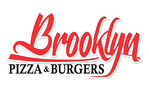 Brooklyn Pizza & Burgers
