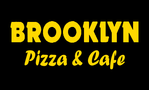 Brooklyn Pizza & Cafe