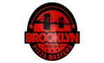 Brooklyn Pizza Masters LLC