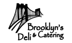 Brooklyn's Deli