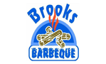 Brooks Barbecue