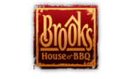 Brooks' House Of Bar-B-Q