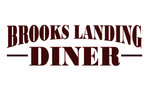 Brooks Landing Diner