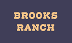 Brooks' Ranch Restaurant