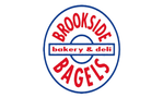Brookside Bagels