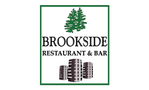 Brookside Restaurant & Bar