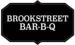 Brookstreet Bar-B-Que