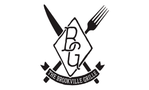 Brookville Grille