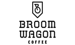 BROOM WAGON COFFEE