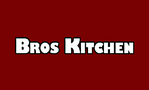 Bros. Kitchen