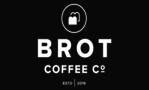Brot Coffee