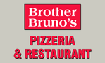 Brother Bruno's Pizzeria & Restaurant