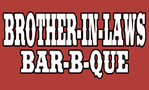 Brother-In-Law's Bar-B-Que