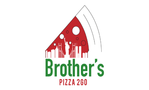 Brother's Pizza 2Go