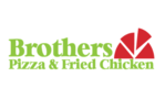 Brother's Pizza & Fried Chicken
