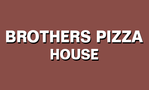 Brother's Pizza House