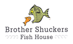 Brother Shuckers Fish House