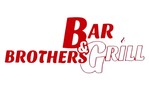 Brothers Bar & Grill