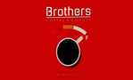 Brothers Coffee & Donuts