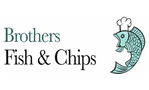 Brothers fish and chips