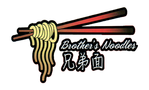 Brothers Noodles