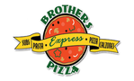 Brothers Pizza Express