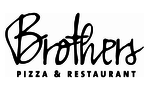 Brothers Pizza & Restaurant