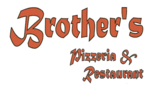 Brothers Pizzeria