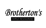 Brothertons Family Restaurant and Catering