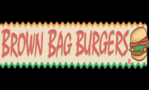 Brown Bag Burgers