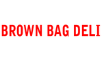 Brown Bag Deli