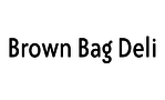 Brown Bag II