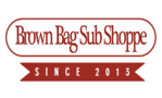 Brown Bag Sub Shop