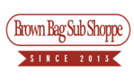Brown Bag Sub Shoppe