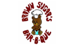 Brown Sugar's Bar-B-Que