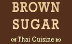 Brown Sugar Thai Cuisine