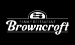 Browncroft Family Restaurant