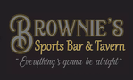 Brownie's Sports Bar and Tavern